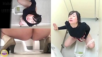 Orgasme Deras Dari Pancuran Jepang