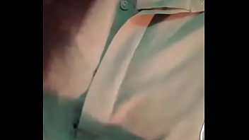 Birahi Membara Istri Seksi India Dihardcore Suami Hingga Tercabik-cabik