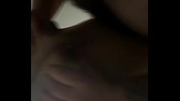 Menerima Kontol Pria Tionghoa