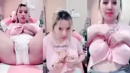 xnxxjepang.vip