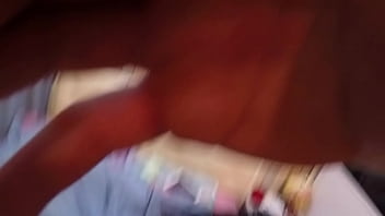 Gosok Wajahku Dengan Penuh Nafsu Dan Pancurkan Semua Hasratmu Di Tubuhku