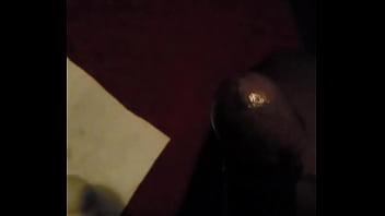 Sperma Deras Dari Gadis Desi Yang Menggoda