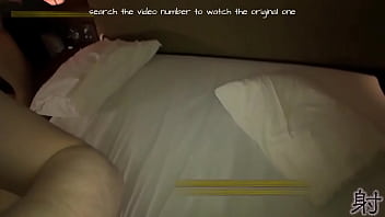 Bokep Indo Live