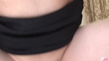 Maya Sawamura, Milf Jepang Berpayudara Besar, Dihardiki Penuh Nafsu