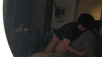 Ibu Tunggal Yang Kutemui Di Facebook Ingin Dihamili Segala Cara, Dia Suka Bercinta Sepanjang Hari