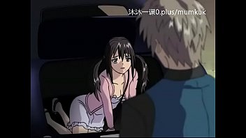 动漫激情中文字幕：鸽血1-2 第一幕 禁忌课堂