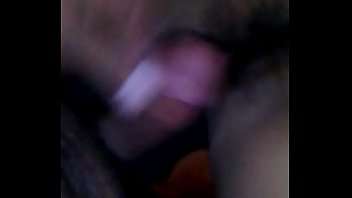 Menggoda Istri Sendiri Dengan Suara Mesra Dalam Bahasa Hindi