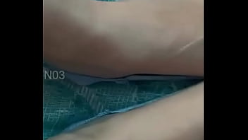 Aku Meniduri Ibu Tiriku Saat Pijat – Percakpan Panas Dengan Amatir Rusia