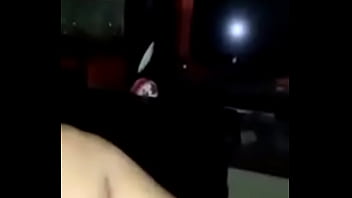 Bidadari India Yang Menggoda