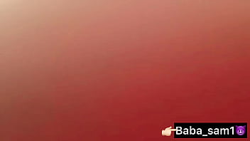 Bokep Tobrut
