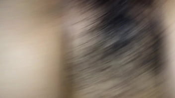 Celupkan Ke Dalam Liang Basah Gadis Asia