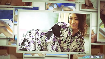 Gadis Jepang Dihajar Bergilir Oleh Banyak Pria – Episode 9