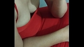 Anak kecil di ewe