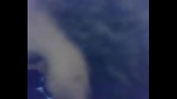 Gadis-gadis Medis India Yang Menggoda Dalam Seragam Mbbs