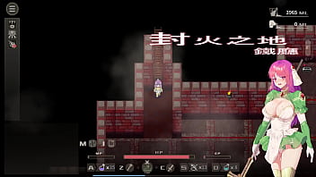 Petualangan Seksi Agnietta: Game Hentai Jepang Penuh Gairah [arpg] Episode 1 Dari 6