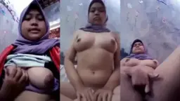 Bokep jepang di dapur rumah