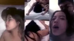 bokephd.cc