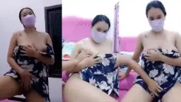 Bokep Porn