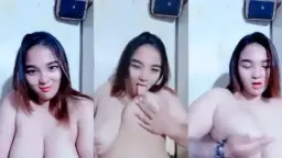 Montok Tobrut Semok Terbaru Yang Bikin Ngaceng