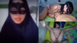Bokep STW