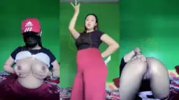 Bokep HD