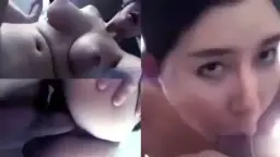 Tante Montok Digoyang Dan Ditembus Hingga Puas