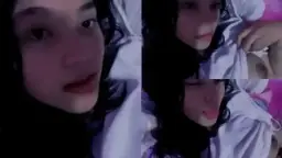 Vcs Dan Abg Imut Bocorkan Payudara Dan Memeknya – Bokep Viral Laras Tiktok