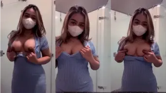 Video Mesum Bella Colmek 03