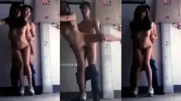 Video Mesum Karyawan Kantor Yang Bikin Heboh