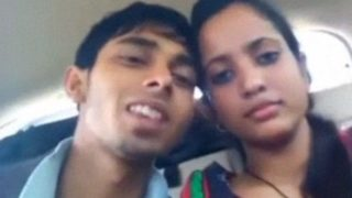 Video Mesum Pasangan Benggala Yang Hot Dan Menggoda