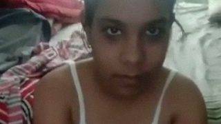 Video Ngentot Kontol India