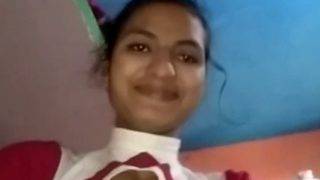 Video Nungging Memek Mulus Dinaiki Kontol