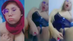 Kimaya agata indonesia