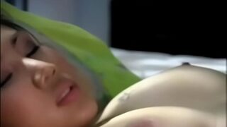 Video Panas Wanita Nepal Genit Dengan Tamu Prianya