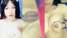Bocil