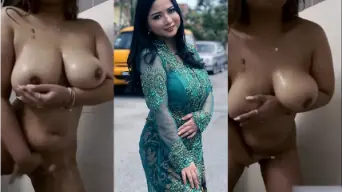 Xixi Onlyfans Masturbasi Dengan Toge