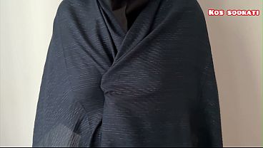 Bokep Indo Terbaru​