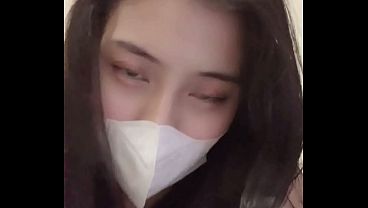 Bokep Arab