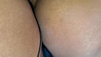 Rahi Bhabhi Ko Devar Ne Chupke Chupke Chod Diya