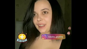 Mamona Gostosa Transando Na Live