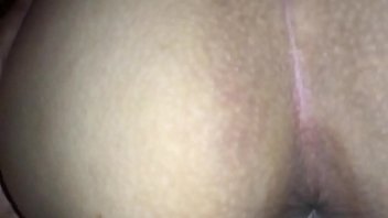 Agen Ice Menggagahi Ibu Rumah Tangga India Yang Seksi