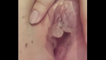 Gadis Asia Yang Menggoda Dengan Lembut