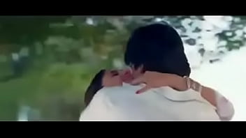 Gadis India Yang Menggoda Dan Penuh Gairah