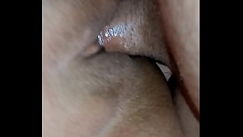 Istri Arab Mesum Dihardcore Dan Dikrempai