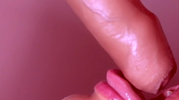 Mengisap Kontol Jepang, Adegan Close-up, Cerita Porno