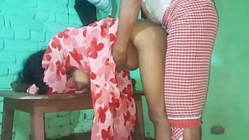 Bokep Asia