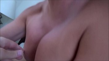 Ibu Tiri Bikin Video Mesum – Brianna Beach Dan Alex Adams