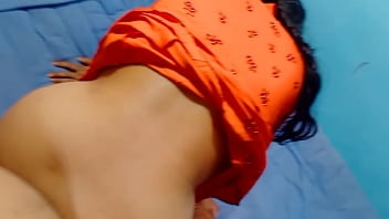 Video Bokep Hindi Buatan Sendiri: Adegan Bercinta Yang Intens Dan Menggoda