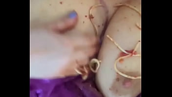 Gairah Liar Saudaraku Yang Manis: Petualangan Ekstrem Di Los Angeles Dengan Putri Arab Yang Takluk Pada Nafsu