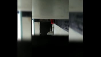 Gadis Desi Mengencingi Dengan Liar